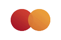Mastercard Zahlungsmethode im Martin Casino