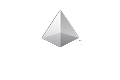 Ethereum Zahlungsmethode im Martin Casino