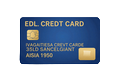 Visa Kreditkarte Zahlungsmethode im Martin Casino
