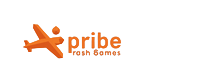 Spribe Provider Logo - Aviator Crash Game im Martin Casino
