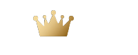 Pragmatic Play Provider Logo - 1.200+ Spiele im Martin Casino
