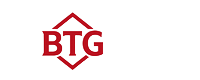Big Time Gaming Provider Logo - Megaways Slots im Martin Casino