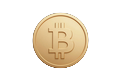 Bitcoin Zahlungsmethode im Martin Casino