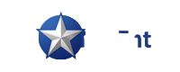 NetEnt Provider Logo - 500+ Slots im Martin Casino